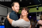 salsa_Montargis_Quatre_Epices_forty_Five_mai2014 (57)