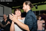 salsa_Montargis_Quatre_Epices_forty_Five_mai2014 (59)
