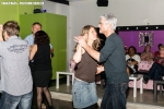 salsa_Montargis_Quatre_Epices_forty_Five_mai2014 (64)