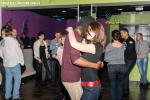 salsa_Montargis_Quatre_Epices_forty_Five_mai2014 (65)