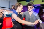 salsa_Montargis_Quatre_Epices_forty_Five_mai2014 (67)