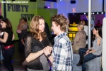 salsa_Montargis_Quatre_Epices_forty_Five_mai2014 (72)