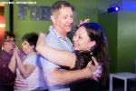 salsa_Montargis_Quatre_Epices_forty_Five_mai2014 (76)
