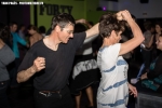 salsa_Montargis_Quatre_Epices_forty_Five_mai2014 (8)
