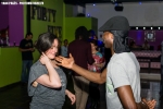 salsa_Montargis_Quatre_Epices_forty_Five_mai2014 (82)
