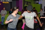 salsa_Montargis_Quatre_Epices_forty_Five_mai2014 (83)