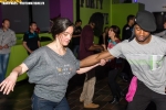 salsa_Montargis_Quatre_Epices_forty_Five_mai2014 (84)