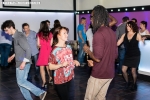 salsa_Montargis_Quatre_Epices_forty_Five_mai2014 (85)