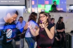salsa_Montargis_Quatre_Epices_forty_Five_mai2014 (87)