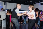 salsa_Montargis_Quatre_Epices_forty_Five_mai2014 (88)
