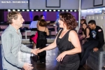 salsa_Montargis_Quatre_Epices_forty_Five_mai2014 (90)