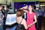 salsa_Montargis_Quatre_Epices_forty_Five_mai2014 (91)