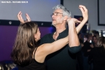 salsa_Montargis_Quatre_Epices_forty_Five_mai2014 (96)