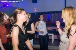 salsa_Montargis_Quatre_Epices_forty_Five_mai2014 (98)