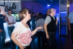 salsa_Montargis_Quatre_Epices_forty_Five_mai2014 (99)