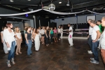 salsa_ff_montargis_09-2015 (1)