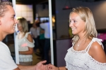 salsa_ff_montargis_09-2015 (10)