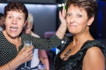 salsa_ff_montargis_09-2015 (11)