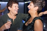 salsa_ff_montargis_09-2015 (12)