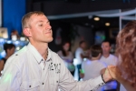 salsa_ff_montargis_09-2015 (13)
