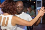 salsa_ff_montargis_09-2015 (14)