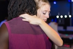 salsa_ff_montargis_09-2015 (15)