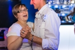 salsa_ff_montargis_09-2015 (16)