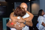 salsa_ff_montargis_09-2015 (17)