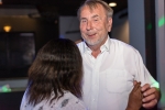 salsa_ff_montargis_09-2015 (18)
