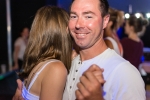 salsa_ff_montargis_09-2015 (19)