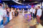 salsa_ff_montargis_09-2015 (2)