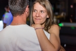 salsa_ff_montargis_09-2015 (20)
