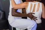 salsa_ff_montargis_09-2015 (24)
