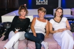 salsa_ff_montargis_09-2015 (25)