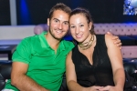 salsa_ff_montargis_09-2015 (26)