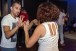 salsa_ff_montargis_09-2015 (28)