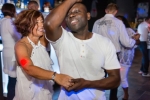 salsa_ff_montargis_09-2015 (29)