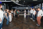 salsa_ff_montargis_09-2015 (3)