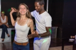 salsa_ff_montargis_09-2015 (30)