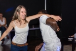 salsa_ff_montargis_09-2015 (31)