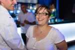 salsa_ff_montargis_09-2015 (32)
