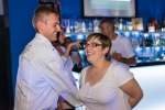 salsa_ff_montargis_09-2015 (33)