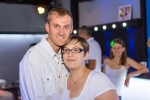 salsa_ff_montargis_09-2015 (34)