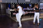 salsa_ff_montargis_09-2015 (35)