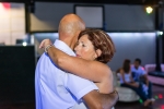 salsa_ff_montargis_09-2015 (36)