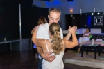salsa_ff_montargis_09-2015 (37)