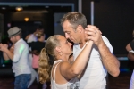 salsa_ff_montargis_09-2015 (38)
