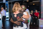 salsa_ff_montargis_09-2015 (39)