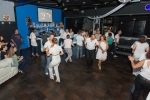 salsa_ff_montargis_09-2015 (4)