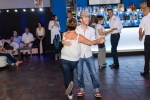 salsa_ff_montargis_09-2015 (40)